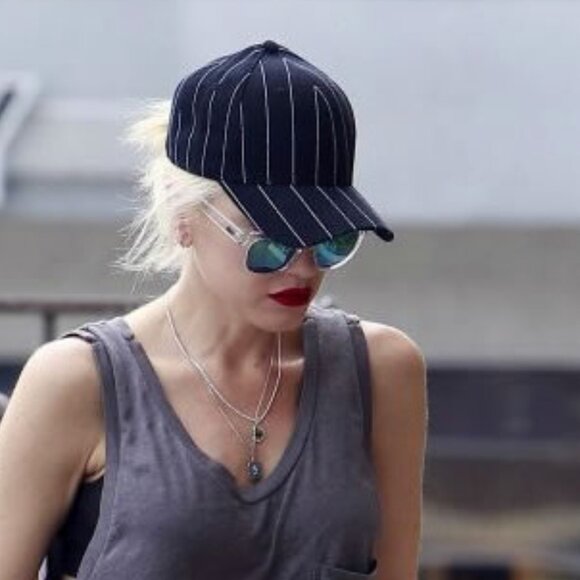 BNWT Quay Australia Dixi Clear Sunglasses - Picture 1 of 7